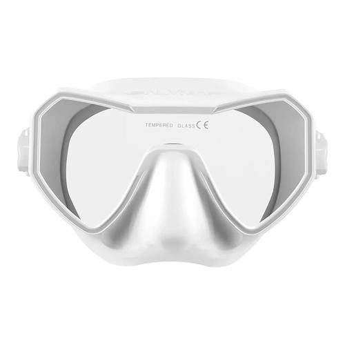 نظارة سلفيمارDiving Mask-Salvimar Maschera