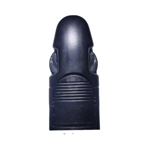 طقم كليب ستراب للزعانف Strap clip kit for fins