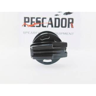 Speargun Reel-Pescador 30m بكرة بيسكادو