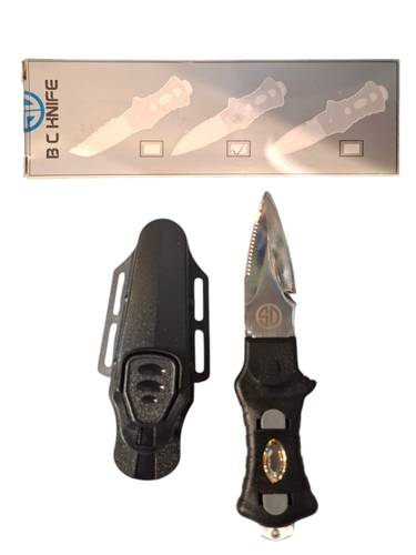 Diving Knife-Sea Diver سكين غوص