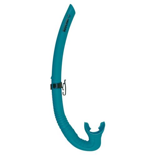 سنوركل فري دايف  بوشات Snorkel Beuchat
