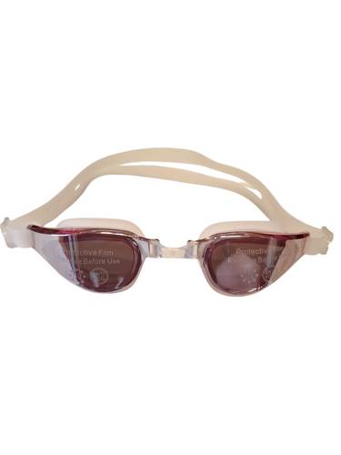Goggles-MP S251141 نظارة سباحة
