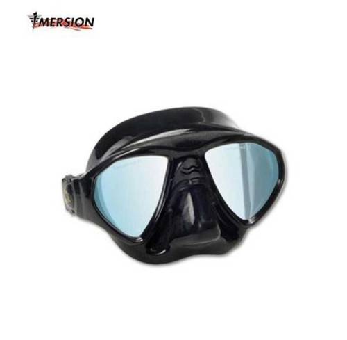 نظارة غوص حر  ايمرسون Diving Mask