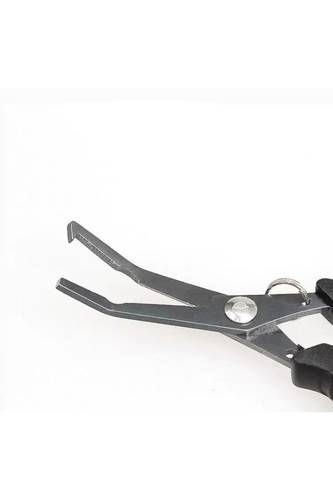 Scissor or Plier hook removal  'Stike' (مقص سترايك)