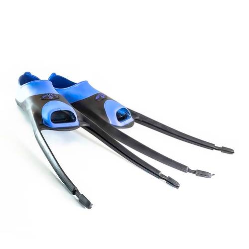 فوت بوكيت Foot Pocket Pescador 