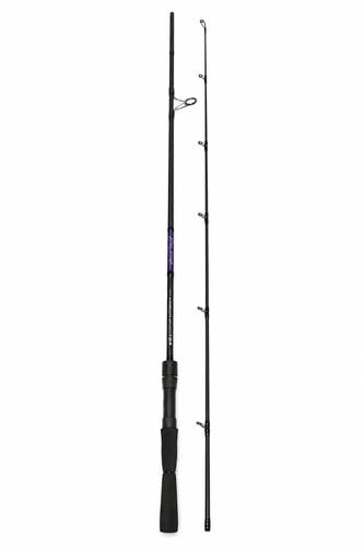قصبة كاستنق ROD - ALBA STAR 30-60G