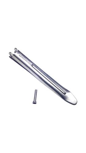 ريشة سلفيمار 6.5 ملي Flopper 6.5mm(salvimar)