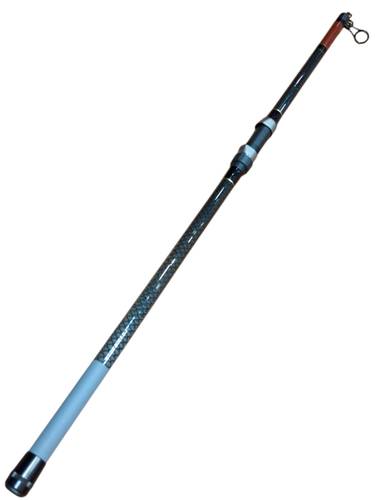 Fishing Rod PILOT Carbon Mesh قصبة بايلوت