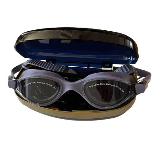 Goggles-Conquest 11002 نظارة سباحة