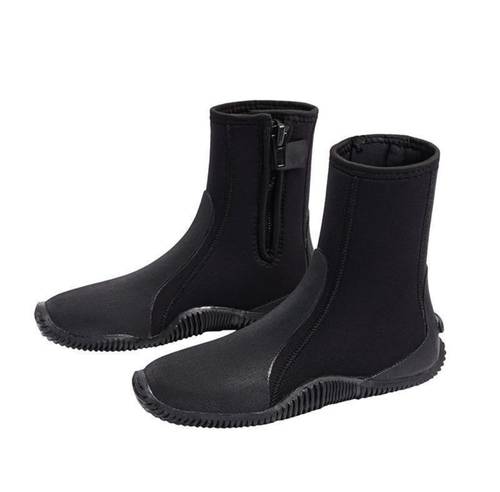 أحذية ناعمة Diving Boot's Long-Avera (soft)