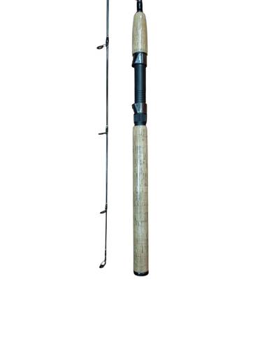 قصبة SHIMANO CATAN 270m 30-60g F