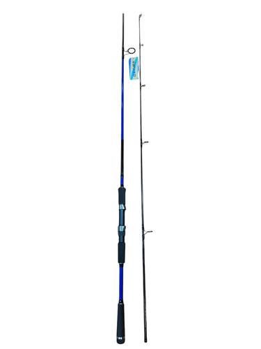 Combo Fishing Rod  كومبو مكينة SIENNA4000 قصبة OKURA AIBERTO