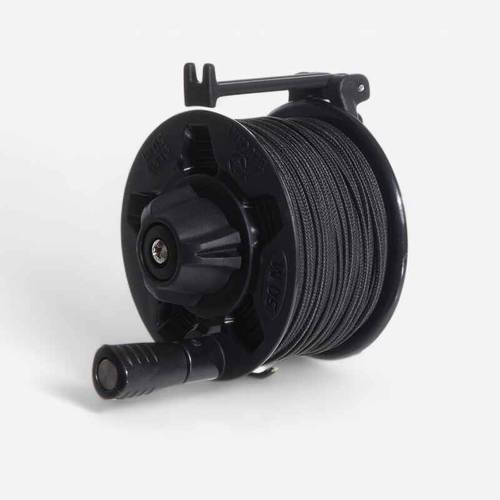 Speargun Reel-Beuchat Moulinet