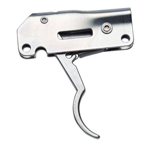 زناد ماكانزيم RIFFE C(1\2\3\4)