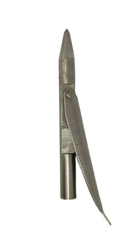 راس سيخ G Head for Shaft
