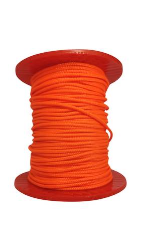 حبل بكرة Reel Rope 45m/840lb(pescador) 