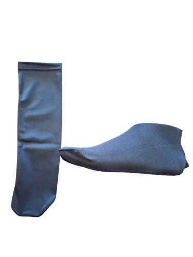 Diving Sock's Lycra 0.5mm شراب ليجرا
