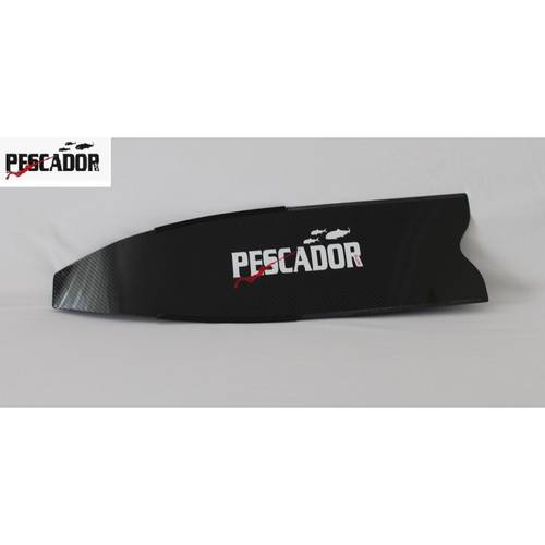 بليد كاربون بيسكادور سوفت Blade Carbon Pescador S S
