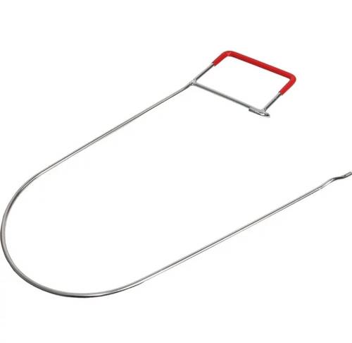 هوك XL Hook