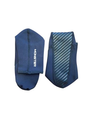Diving Sock's Monster شراب