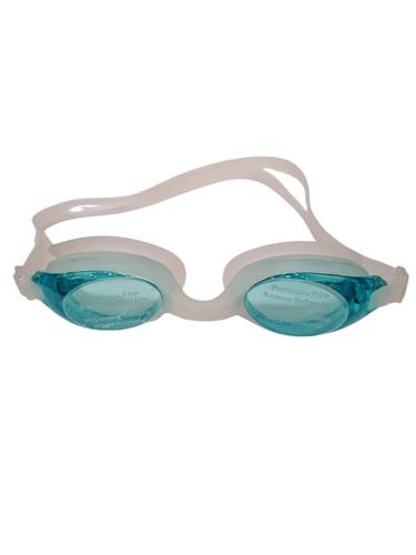Goggles-Boonroad ASC:F988 نظارة سباحة 