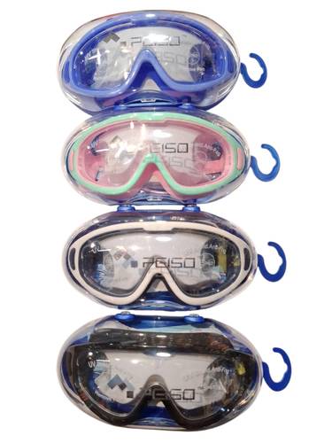 Goggles-Peiso (mp)