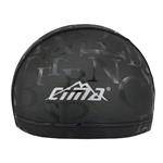 غطاء راس سباحة CIMA swimming cap 