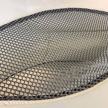 كيس استكوزا Fish Net 