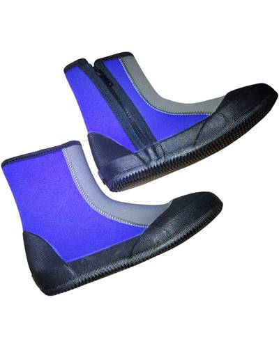 شوز غوص سوفت Taiwan'Diving Boot's(soft)