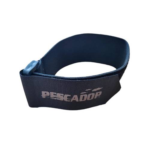 Pescador Small Belt ربطة ذراع للسكاكين 