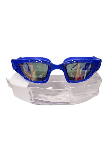 Goggles-MP S25,1138 نظارة سباحة