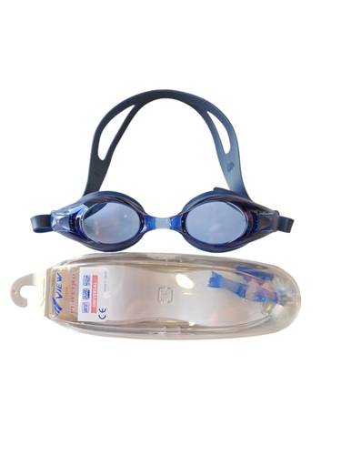 نظارة سباحة Goggles-View V500A