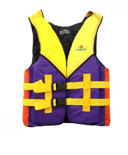 life jacket arman
