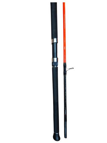 قصبة   DAIWA MEGAFORCEV  GIJ 90 210M