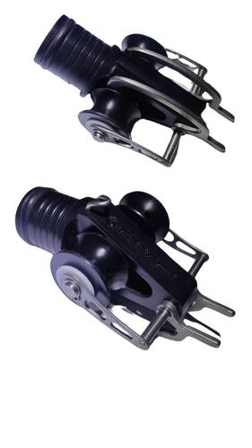 رولر MVD -اومير Roller MVD - Omer - M00058 -M00058