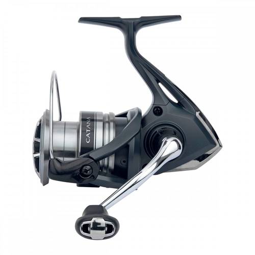 مكينة Reel-Shimano Catana 3000HG