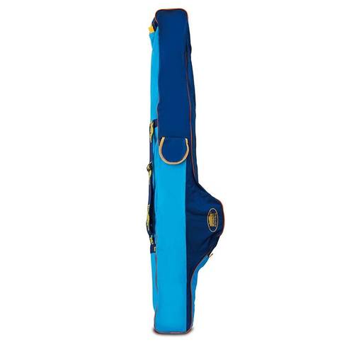 Bag Line Aeffe  شنطة سبيرجن