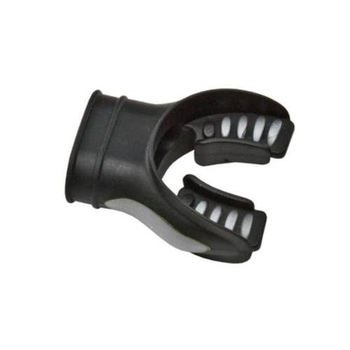 Mouth Piece قطعه فميه سيليكون