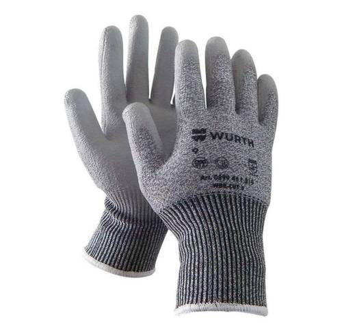 قلفز Glove's (W PU-CUT 4) 