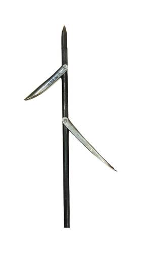 سيخ سبيرجن نتش ماستر Spear Shaft Double Flopper