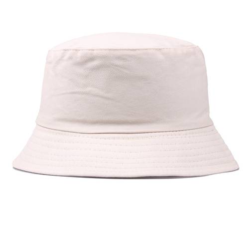 كاب كايبوي Cap Cawboy