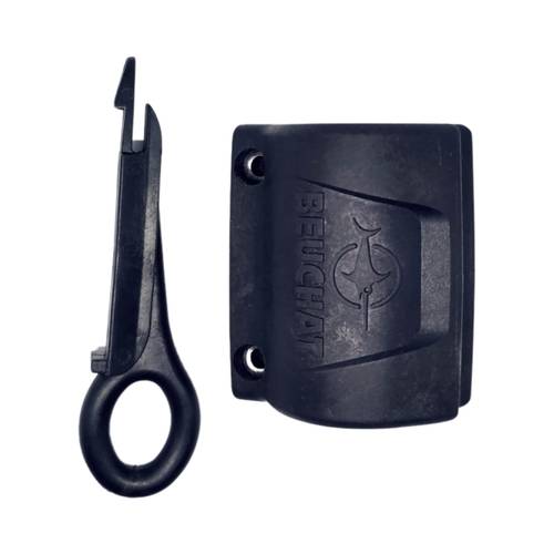 مثبت بكرة بوشات مارلين ايفيل Guide Shaft Tube-Marlin Evil