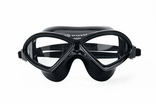 نظارة سي فانس سويمر Goggles-SeaFans