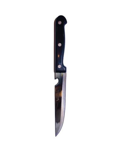  Kitchen Knife L سكين قولد فيش لاراج
