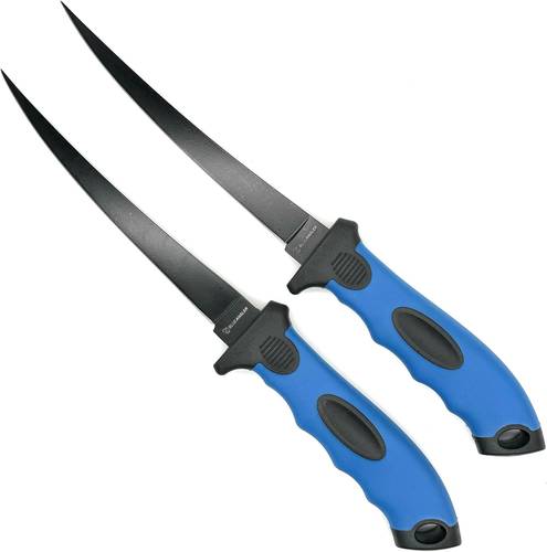 سكين فلية Knife Frichy XK03-7