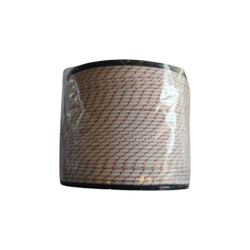 حبل بكرة داينمك Dynamic Reel Rope 100m 