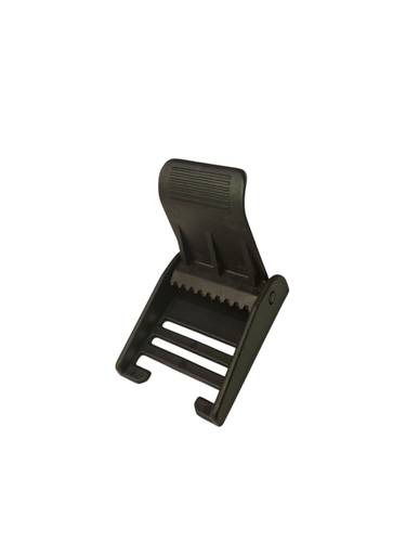 Buckle For Belt-SD بكلة حزام بلاستك