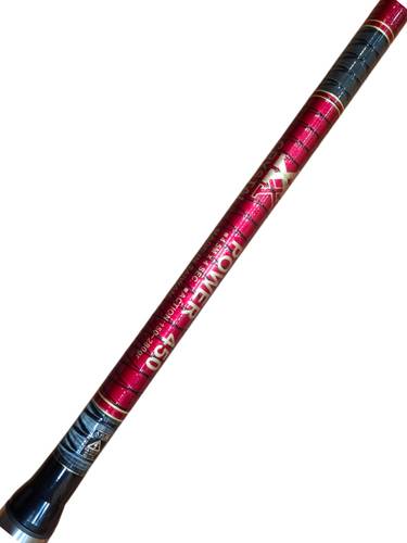 Fishing Rod XX Crystal قصبة كربون كريستال