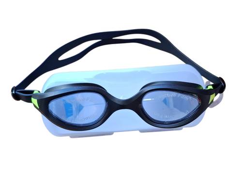 Goggles-Adult1108 نظارة سباحة