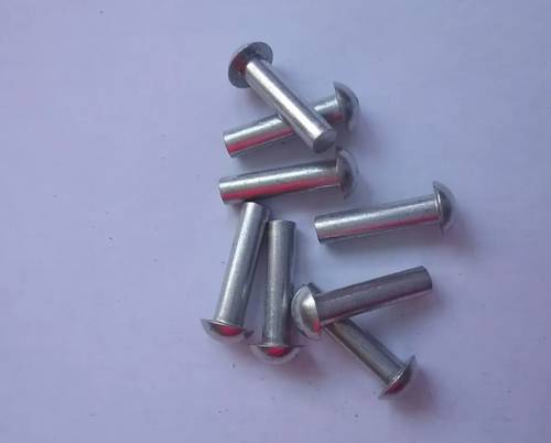 Pin For flopper Shaft (Riffe) مسمار ريشة رايف